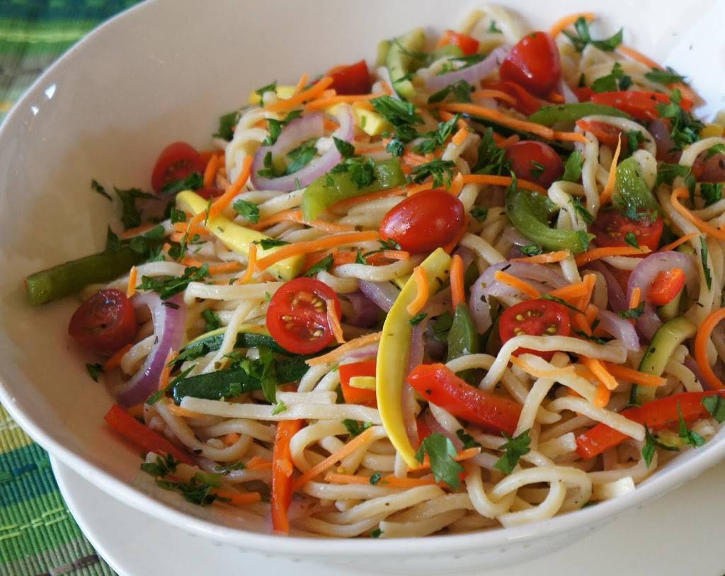 Villa Russo Pizzeria | meal delivery | 1164 Chews Landing Rd, Clementon, NJ 08021, USA | 8562582360 OR +1 856-258-2360