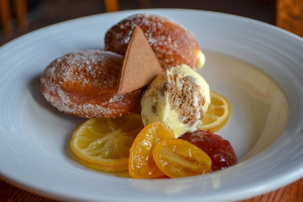 Bricco | restaurant | 31 S 3rd St, Harrisburg, PA 17101, USA | 7177240222 OR +1 717-724-0222