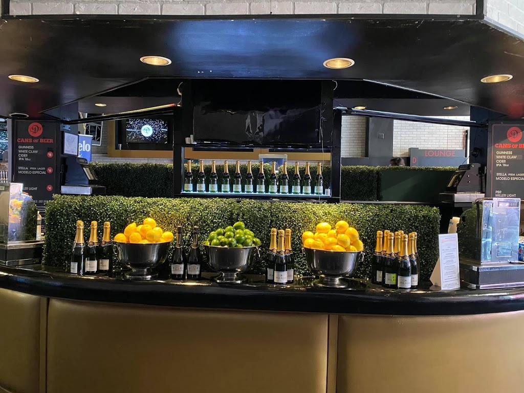 Debonair Social Club | night club | 1575 N Milwaukee Ave, Chicago, IL 60622, USA | 7732277990 OR +1 773-227-7990