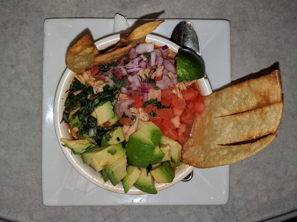 San Marcos Mexican Restaurant | restaurant | 5300 Homewood Banks Dr, Raleigh, NC 27612, USA | 9198034393 OR +1 919-803-4393