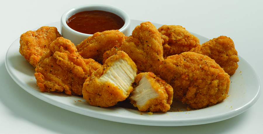 Dominos Pizza | meal delivery | 150 E Rainbow Blvd, Salida, CO 81201, USA | 7195391999 OR +1 719-539-1999