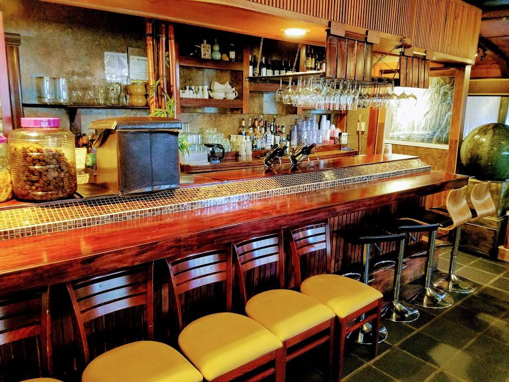 Korea Garden Restaurant | restaurant | 9501 Long Point Rd, Houston, TX 77055, USA | 7134682800 OR +1 713-468-2800