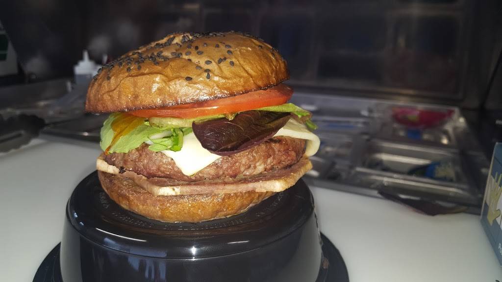 Hawaiian Soul | restaurant | 3303 NE Minnehaha St, Vancouver, WA 98663, USA | 3606091231 OR +1 360-609-1231