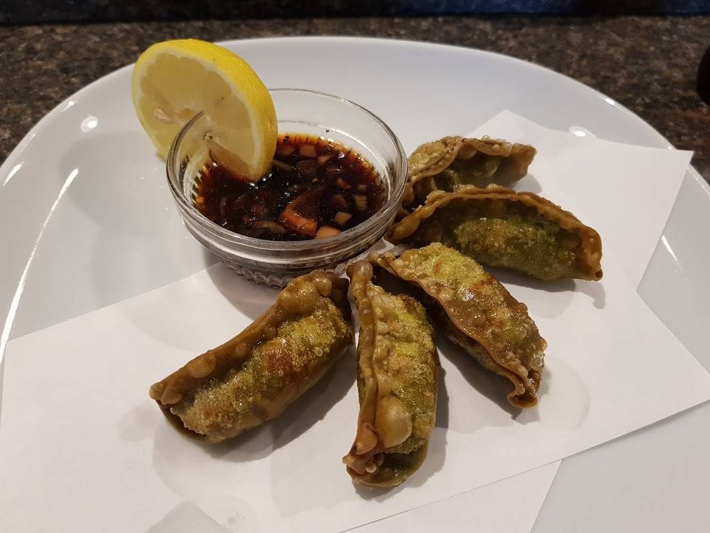 Maru Sushi & Grill | restaurant | 400 N Mall Entrance Rd, Sanford, FL 32771, USA | 4073238108 OR +1 407-323-8108