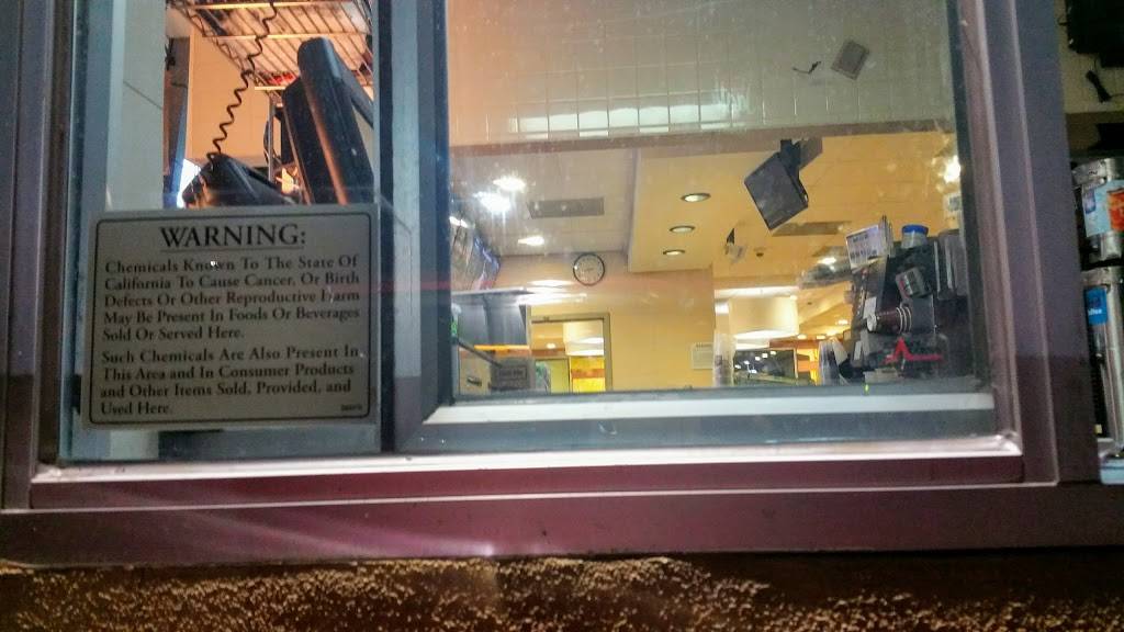 McDonalds | cafe | 720 San Gabriel Blvd, Rosemead, CA 91770, USA | 6265712334 OR +1 626-571-2334