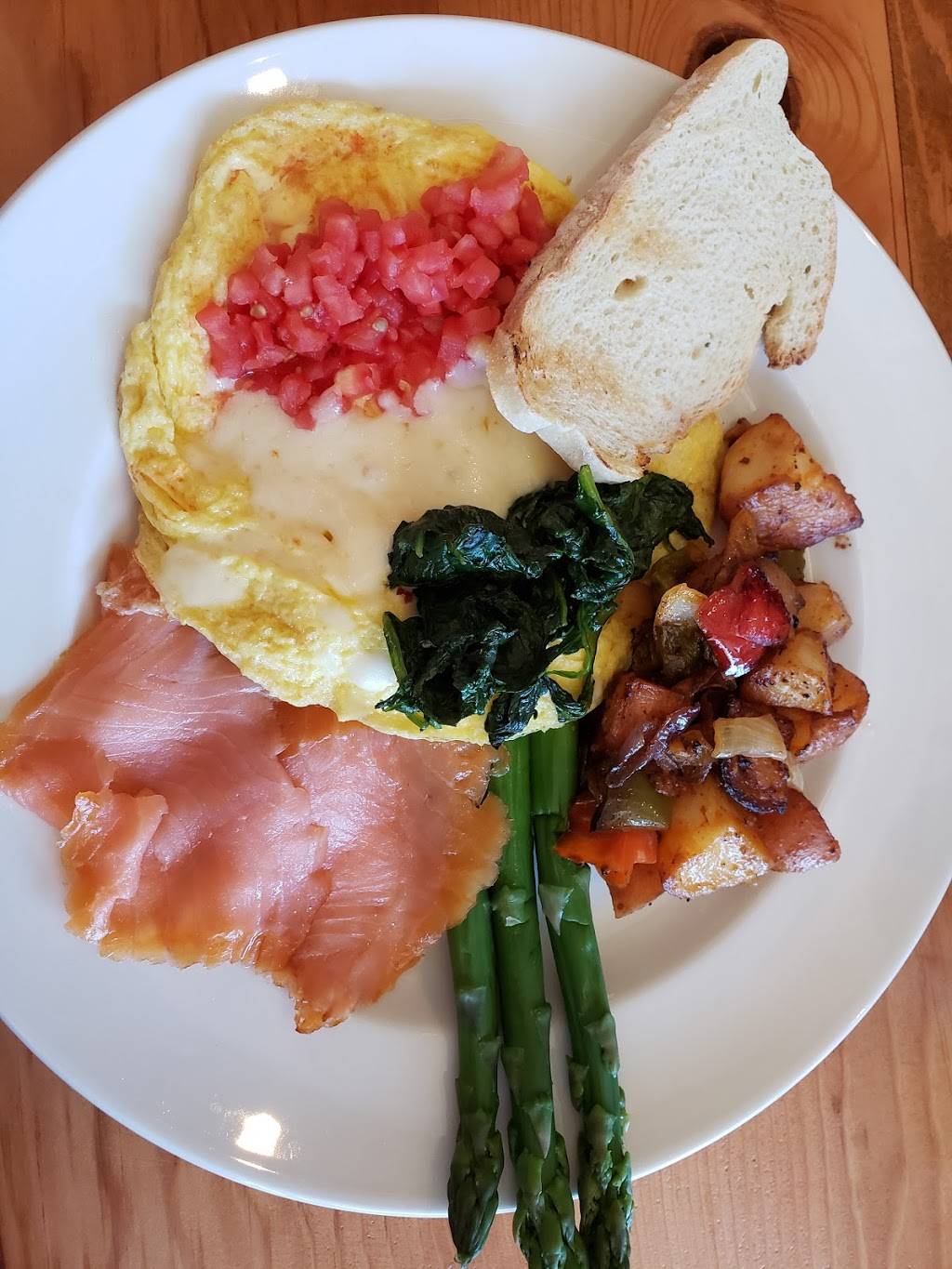 Mikes Palo Alto | restaurant | 2680 Middlefield Rd, Palo Alto, CA 94306, USA | 6506008737 OR +1 650-600-8737