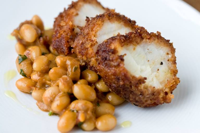 Soft Wave Fish Co. | restaurant | 3976 IL-22 a, Long Grove, IL 60047, USA | 2245231302 OR +1 224-523-1302