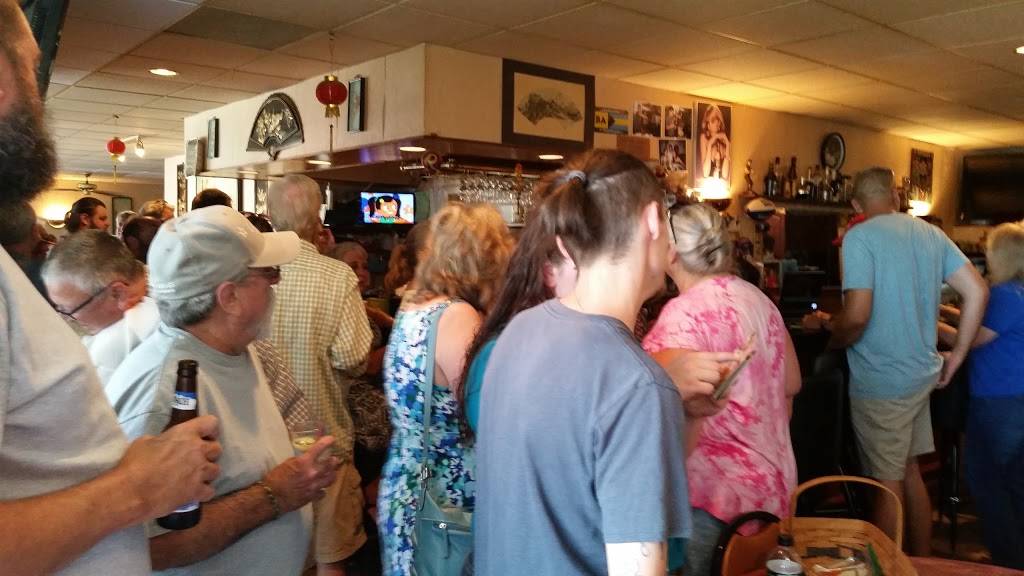 China Garden Restaurant | restaurant | 17010 Dahlgren Rd, King George, VA 22485, USA | 5406632993 OR +1 540-663-2993