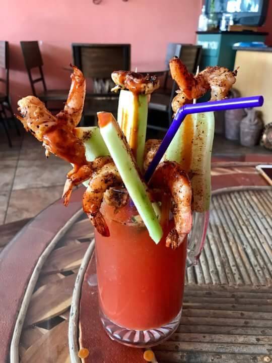 El Tortillazo Mexican food | restaurant | 3407, 13305 Saticoy St, North Hollywood, CA 91605, USA | 8187640679 OR +1 818-764-0679