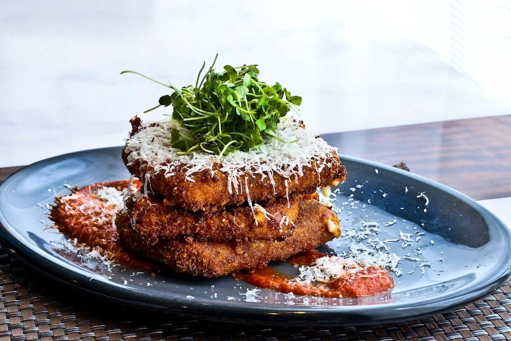 Davids | restaurant | 7002 Arundel Mills Cir #7777, Hanover, MD 21076, USA | 4436205510 OR +1 443-620-5510