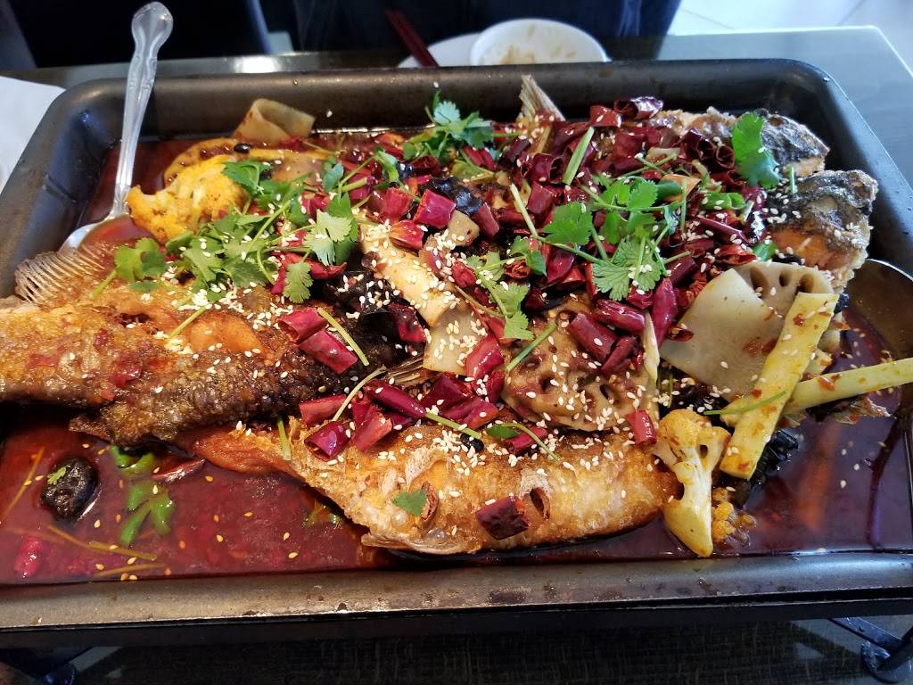 Spicy Addiction | restaurant | 5408 Walnut Ave ste i, Irvine, CA 92604, USA | 9496536138 OR +1 949-653-6138