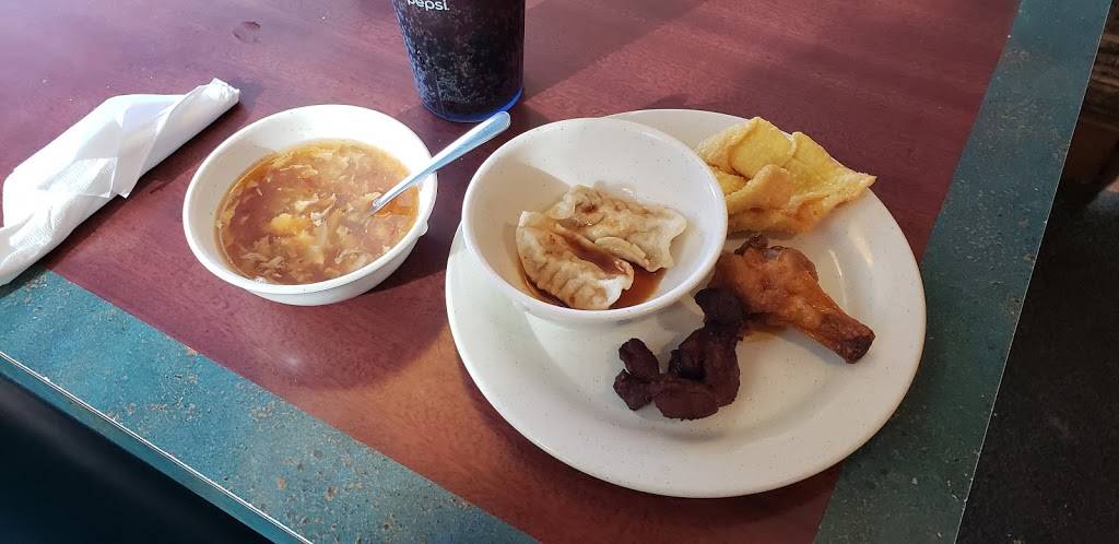 Great Wall Chinese Buffet | restaurant | 3708 Nameoki Rd, Granite City, IL 62040, USA | 6188763333 OR +1 618-876-3333