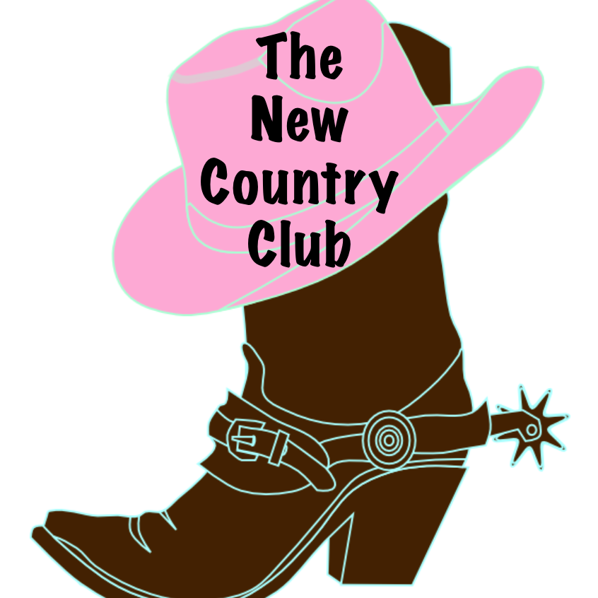 The New Country Club LLC | restaurant | 4759, 75 Patrick Creek Rd, Wayne, WV 25570, USA | 3042722519 OR +1 304-272-2519