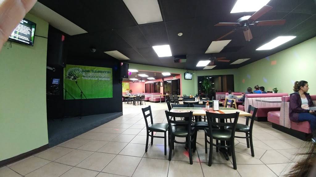 Los Magueyes Mexican Restaurant | restaurant | 21290 Bear Valley Rd, Apple Valley, CA 92308, USA | 7608100061 OR +1 760-810-0061