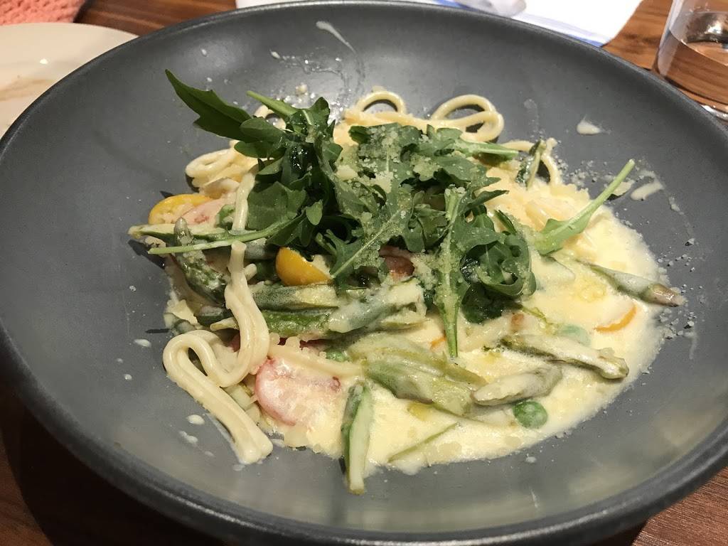 The Kitchen at Barnes & Noble | restaurant | 280 Palladio Pkwy Building 913, Folsom, CA 95630, USA | 9169844407 OR +1 916-984-4407