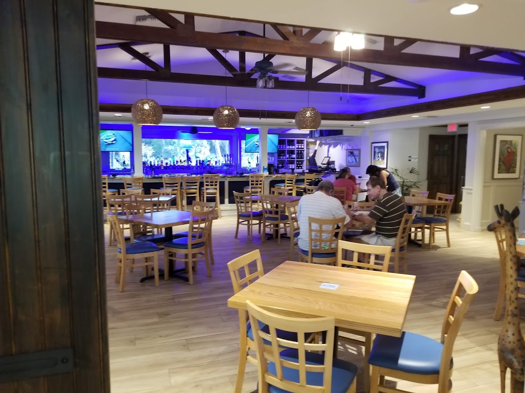 Blue Giraffe 2 Restaurant at Beachview Estates | restaurant | 1100 Par View Dr, Sanibel, FL 33957, USA | 2395585634 OR +1 239-558-5634