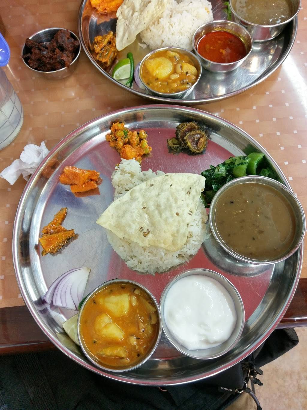 Kababish | restaurant | 7064 Broadway, Jackson Heights, NY 11372, USA | 7185655131 OR +1 718-565-5131