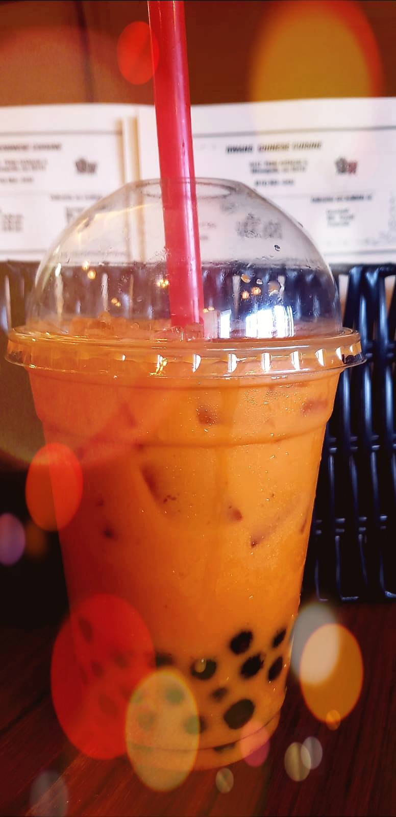 Kwans Chinese Cuisine on Penn | restaurant | 5412 Penn Ave S, Minneapolis, MN 55419, USA | 6129223432 OR +1 612-922-3432