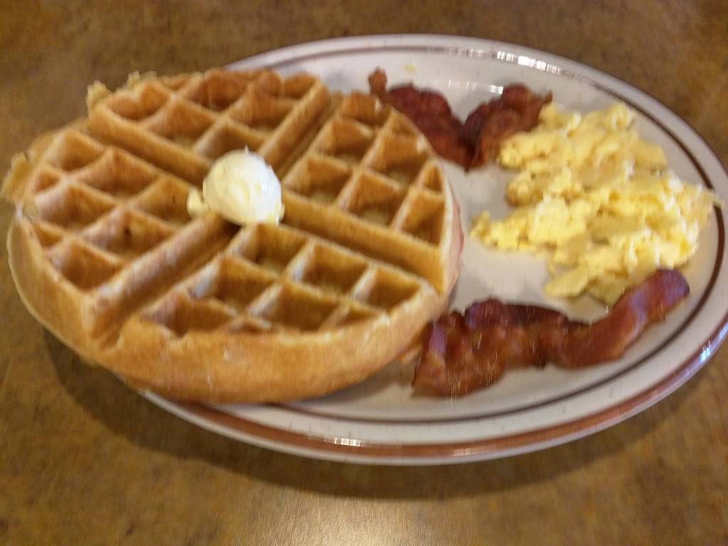 Pancake House | restaurant | 1911 Grayson Hwy, Grayson, GA 30017, USA | 7708222820 OR +1 770-822-2820