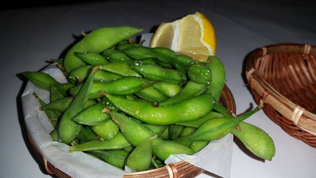 Sushi San | restaurant | 6231 Graham Hill Rd, Felton, CA 95018, USA | 8315085070 OR +1 831-508-5070