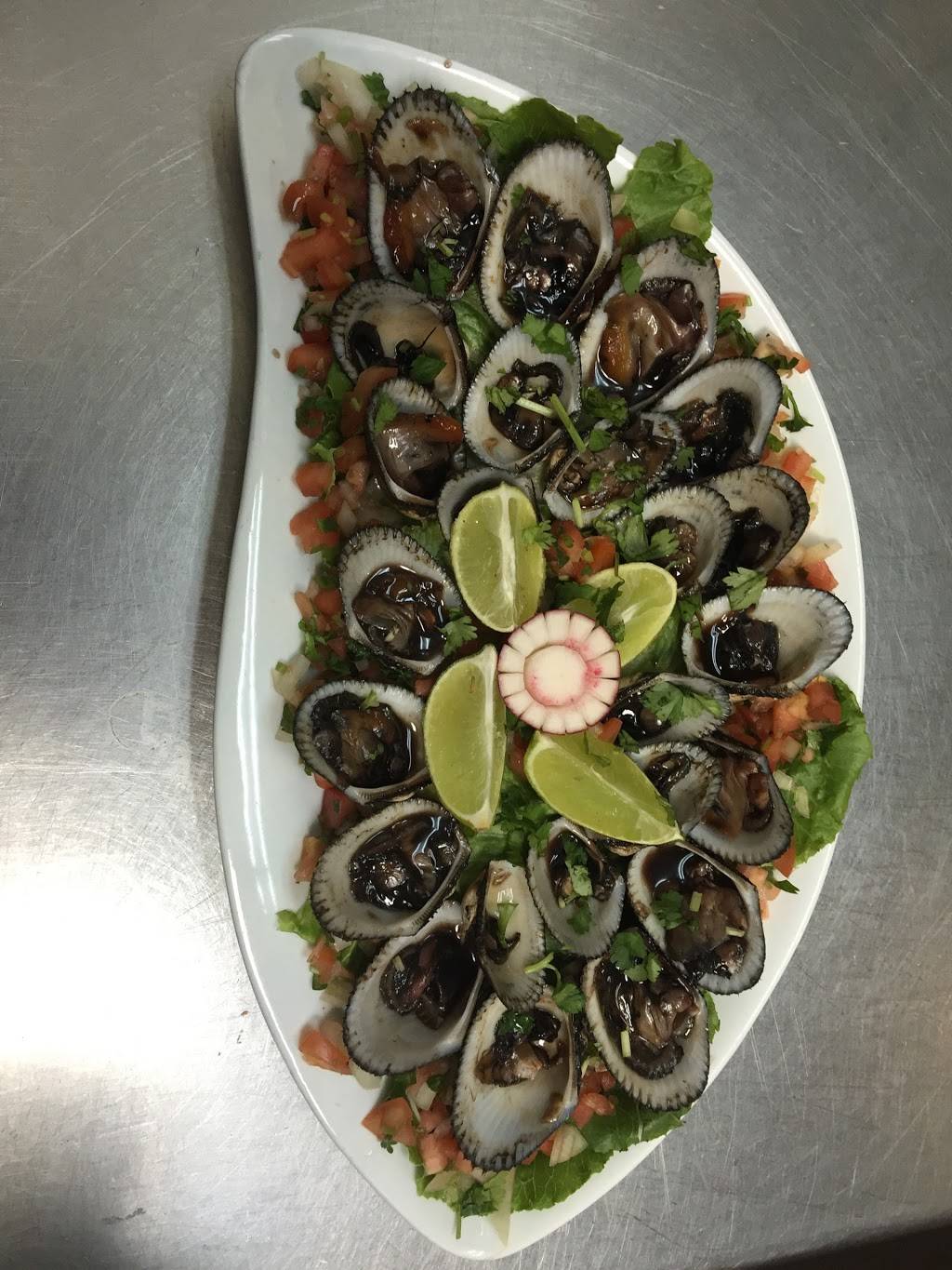 La Pradera Tex-Mex | restaurant | 14505 Jefferson Davis Hwy, Woodbridge, VA 22191, USA | 7034922121 OR +1 703-492-2121