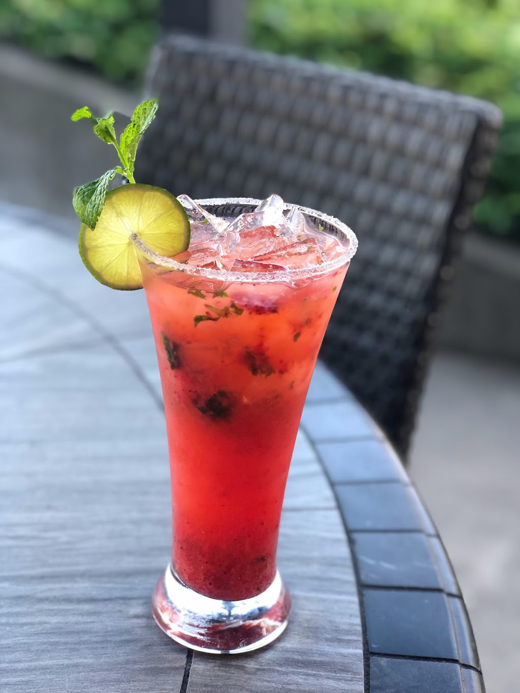 CravingCave | restaurant | 2345 Ashland St, Ashland, OR 97520, USA | 5417086260 OR +1 541-708-6260