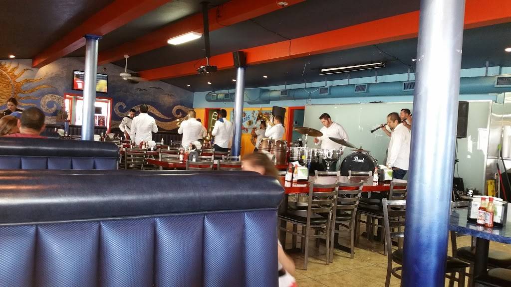 Mariscos Las Islas Marias corona | restaurant | 1438 W 6th St, Corona, CA 92882, USA | 9512799192 OR +1 951-279-9192