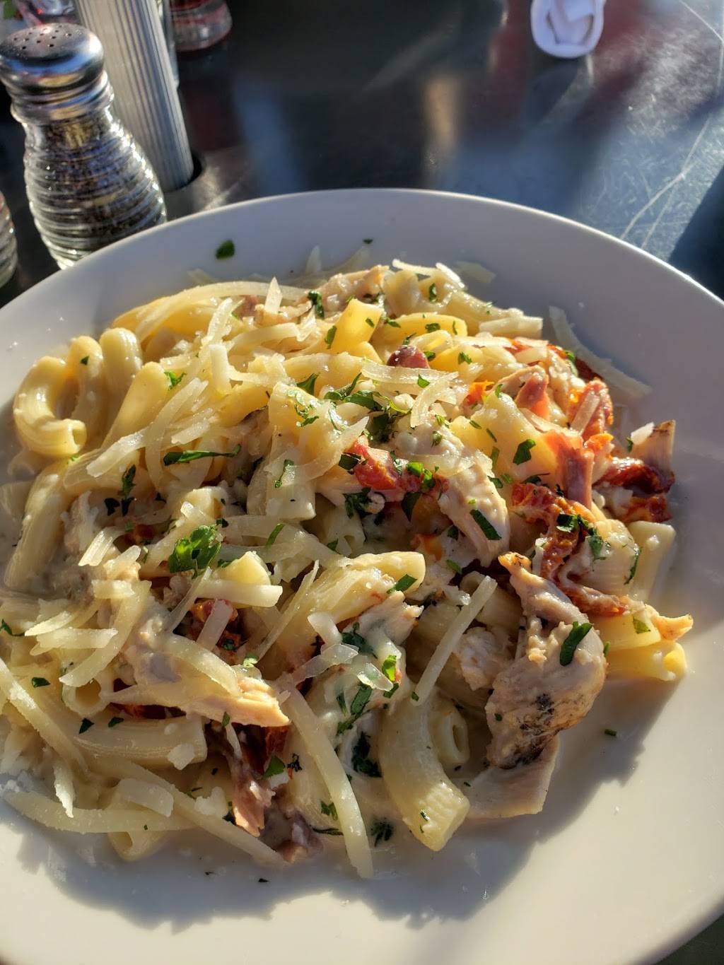 Mercato Ristorante | restaurant | 111 Market St NE, Olympia, WA 98501, USA | 3605283663 OR +1 360-528-3663