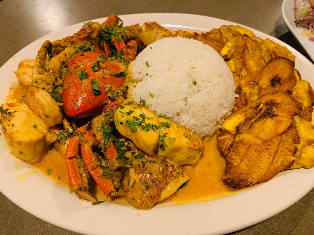 International Cuisine Bar and Grill | restaurant | 3508 E Lake St, Minneapolis, MN 55406, USA | 6123536296 OR +1 612-353-6296