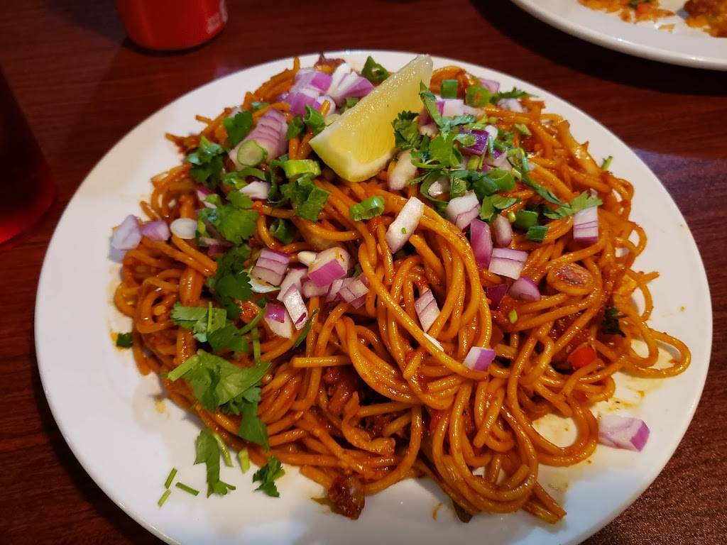 Kathmandu Kitchen and Bar | restaurant | 3825 Bardstown Rd, Louisville, KY 40218, USA | 5022021481 OR +1 502-202-1481