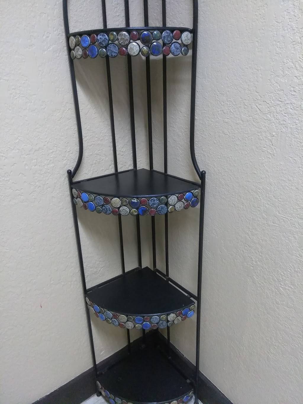 The Sheik Sandwiches and Subs | restaurant | 2953 Philips Hwy, Jacksonville, FL 32207, USA | 9043967040 OR +1 904-396-7040