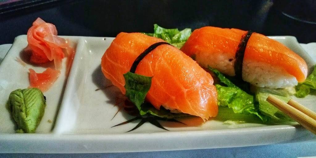 Ikeda Of Japan Sushi | restaurant | Boulevard Benito Juarez 890, Constitución, Centro Carretera, 22700 Rosarito, B.C., Mexico | 016618503916 OR +52 661 850 3916