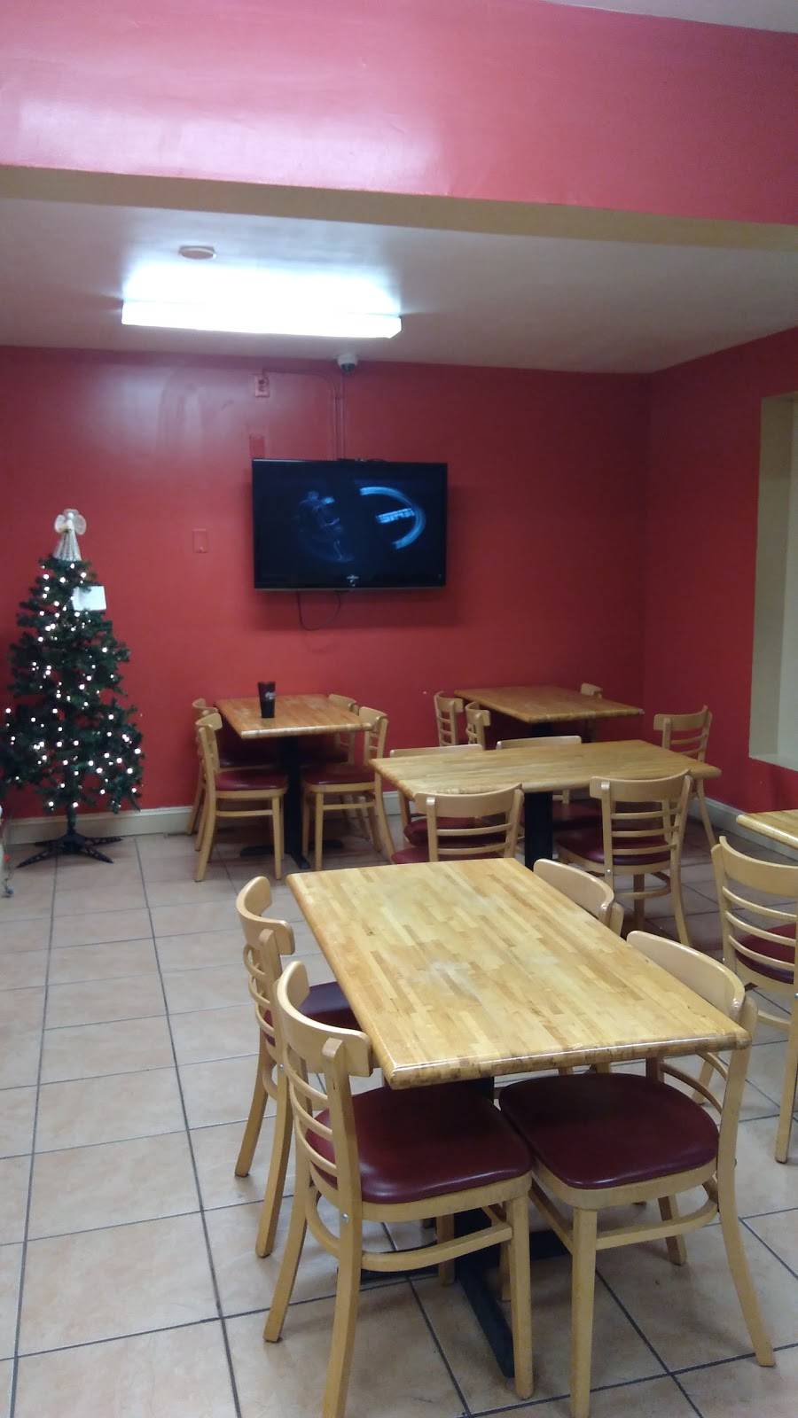 Hwy 42 Pizza & Steaks | restaurant | 333 N Black Horse Pike, Williamstown, NJ 08094, USA | 8565164875 OR +1 856-516-4875