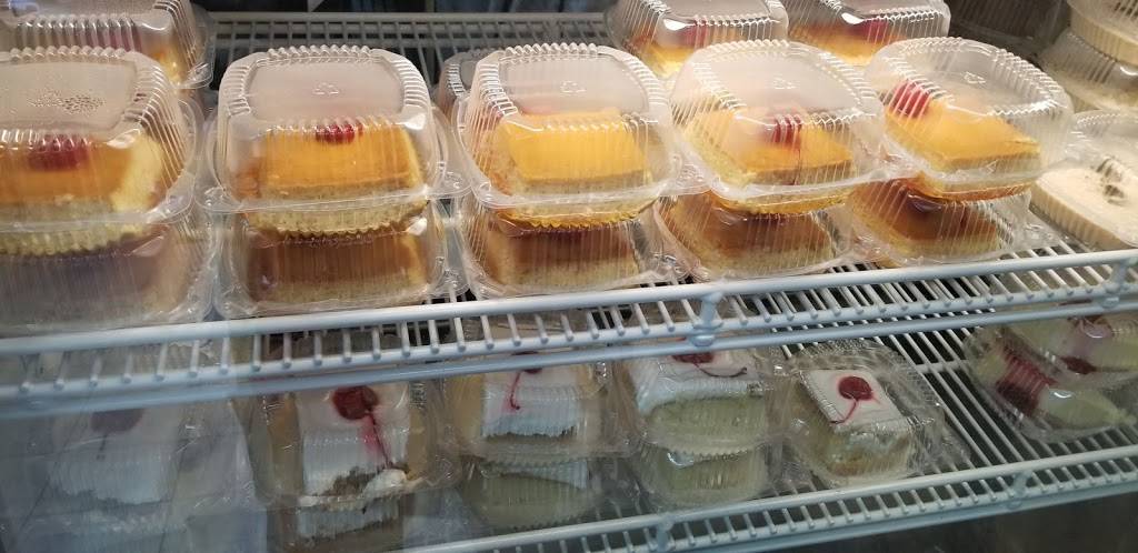 El Bohio Restaurant | restaurant | 362 Main Street, Fitchburg, MA 01420, USA | 9783427510 OR +1 978-342-7510