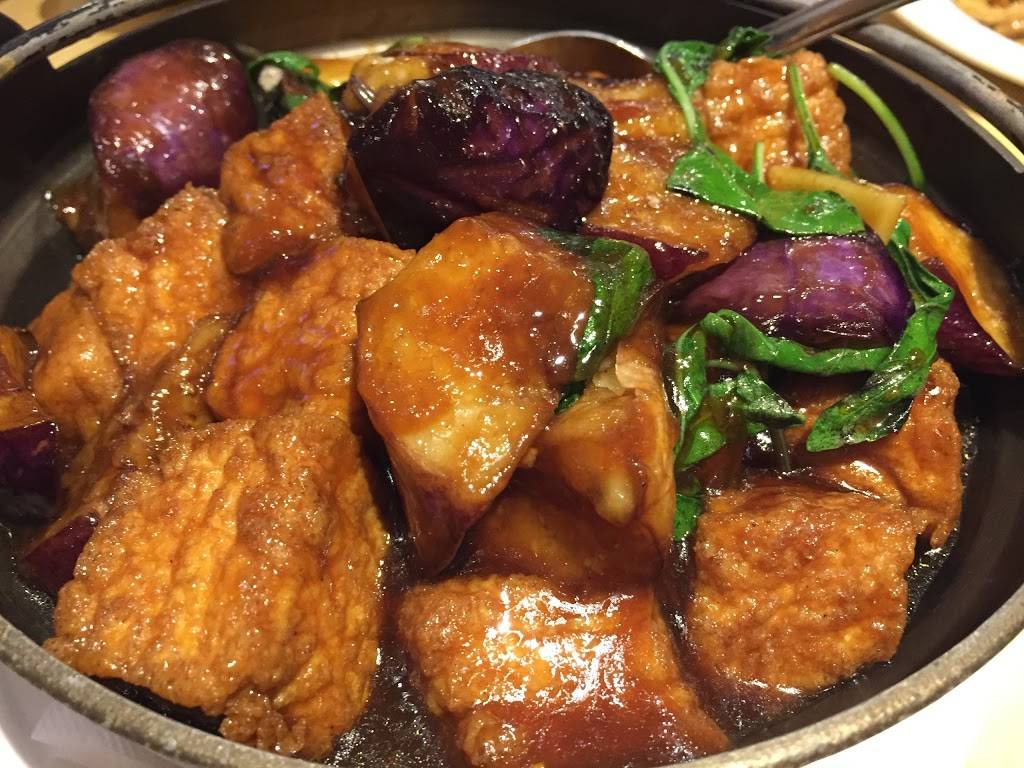 Happy Veggie Garden | restaurant | 1015 Nogales St #127, Rowland Heights, CA 91748, USA | 6268102298 OR +1 626-810-2298