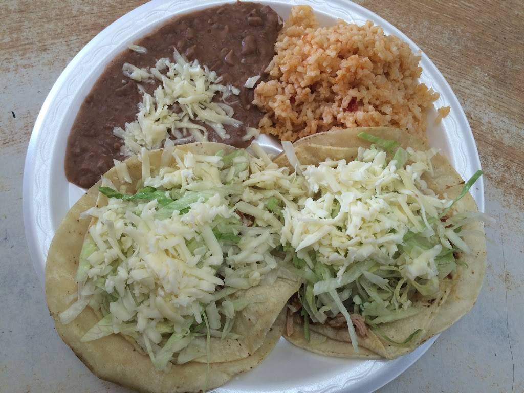 Taco Lucas | restaurant | 401 S Lincoln Ave G, Corona, CA 92882, USA | 9512784702 OR +1 951-278-4702