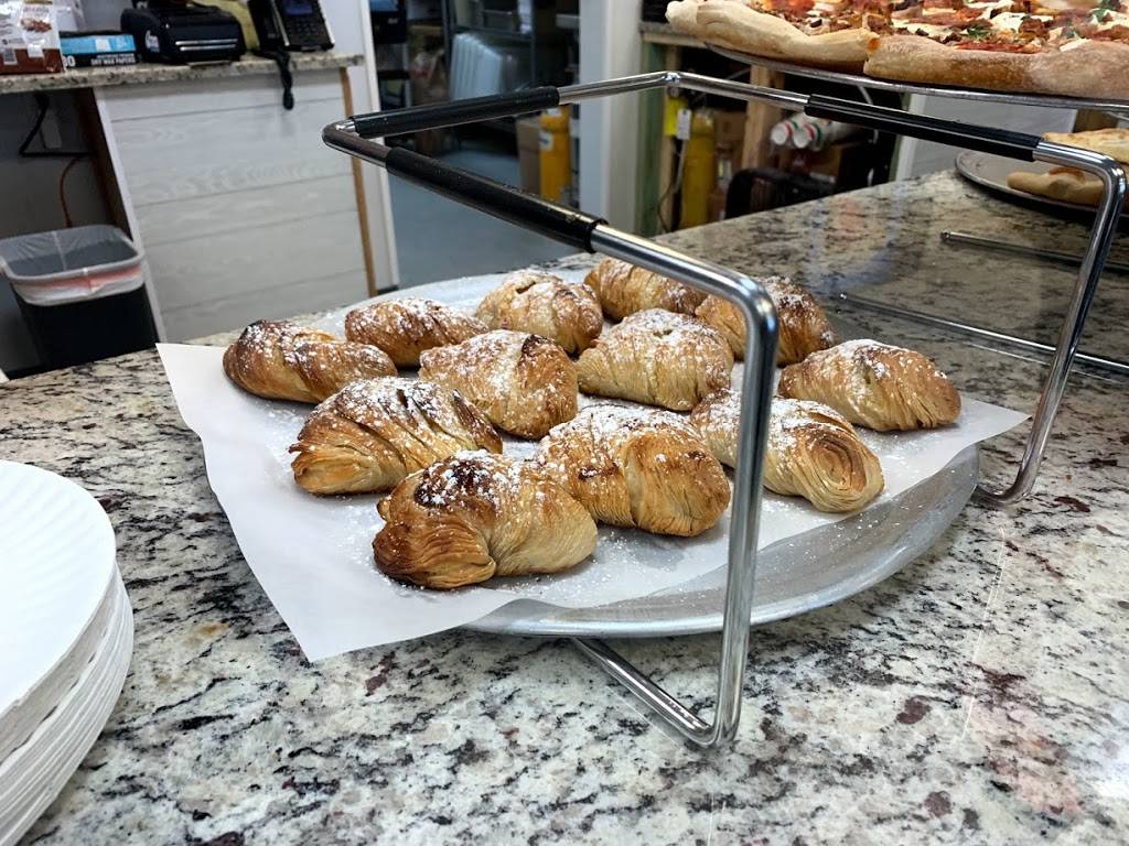 Scottos Pizzeria | restaurant | 4030 River Oaks Dr, Myrtle Beach, SC 29579, USA | 8439036161 OR +1 843-903-6161