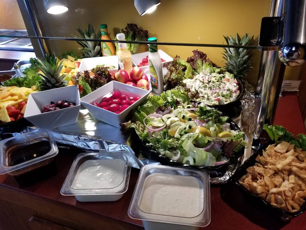 Shere-E-Punjab | restaurant | 5059 State Rd, Drexel Hill, PA 19026, USA | 4844528140 OR +1 484-452-8140