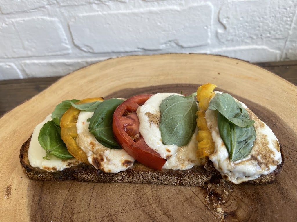 C4 Coffee Cafe @ Princess Anne | cafe | 4676 Princess Anne Rd Suite 120, Virginia Beach, VA 23462, USA | 7577583700 OR +1 757-758-3700