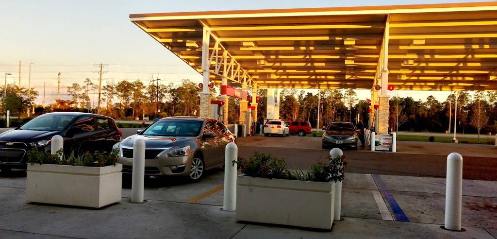 Wawa | cafe | 11031 Colonial Blvd, Fort Myers, FL 33905, USA | 2392261480 OR +1 239-226-1480