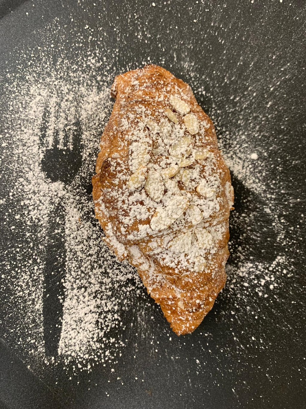 Luizza Pizza & Bakery | restaurant | 195 Palm Bay Rd NE, West Melbourne, FL 32904, USA | 3213153966 OR +1 321-315-3966