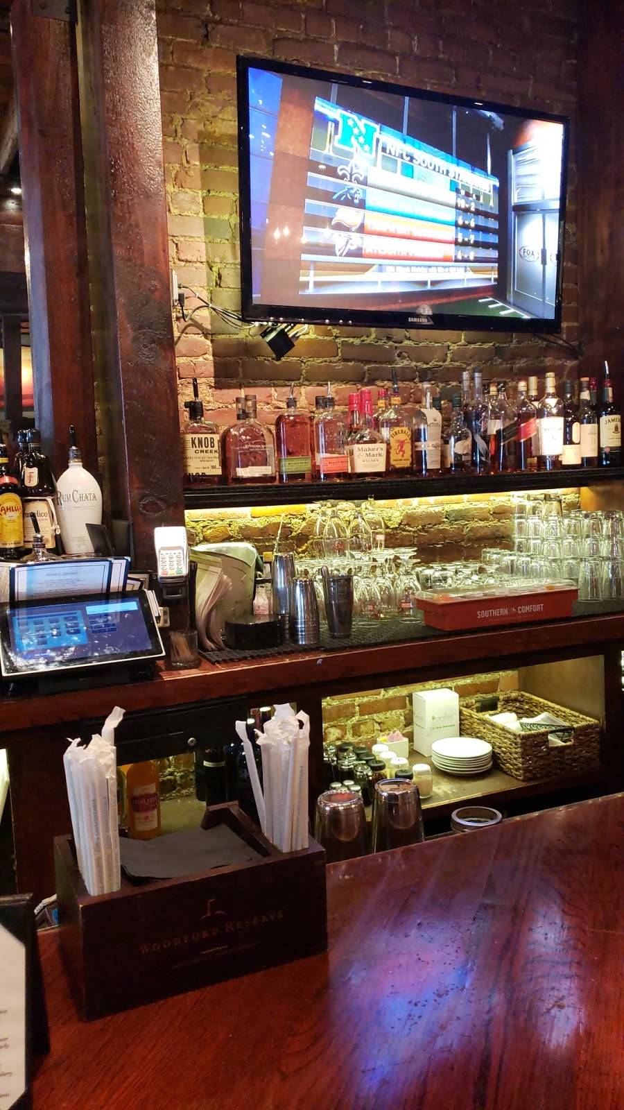 The Dogwood | restaurant | 3712 Washington St, Jamaica Plain, MA 02130, USA | 6175227997 OR +1 617-522-7997