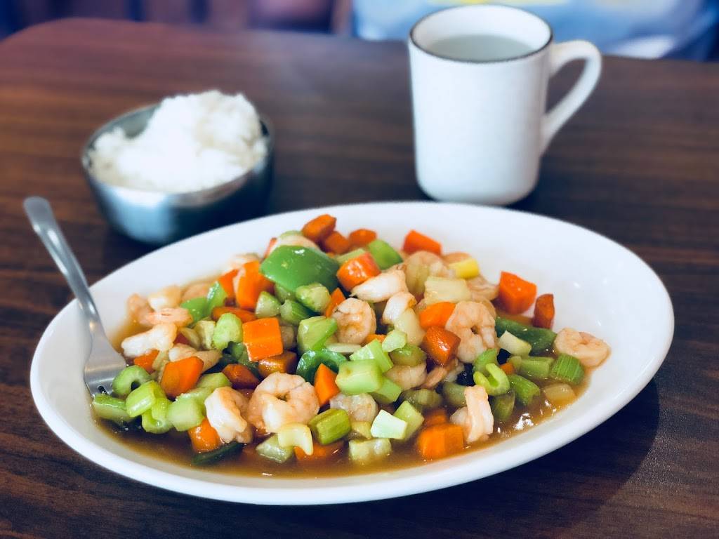 Asian Express | restaurant | 2594 S Adams Rd, Rochester Hills, MI 48309, USA | 2488449878 OR +1 248-844-9878