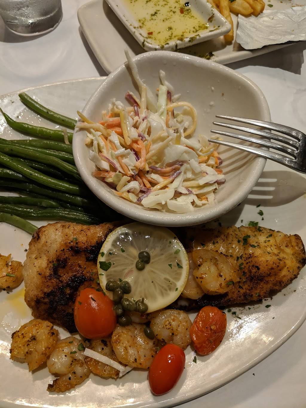 Bonefish Grill | restaurant | 2400 3rd St S, Jacksonville Beach, FL 32250, USA | 9042474234 OR +1 904-247-4234