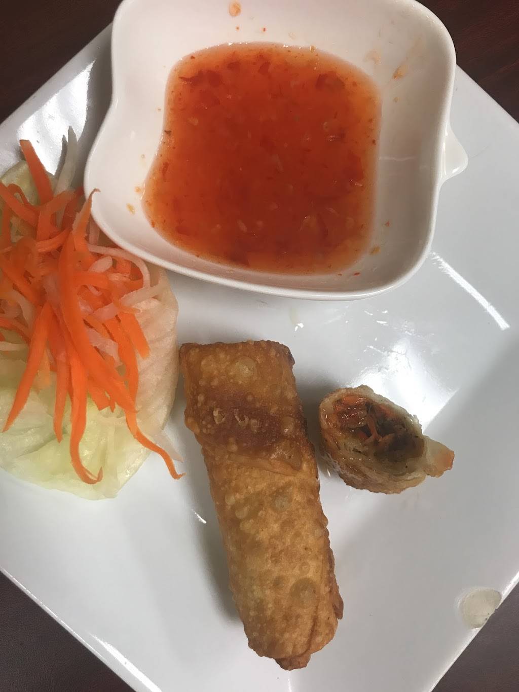 Green Lotus Vegan | restaurant | 835 N Gilbert Rd #106, Gilbert, AZ 85234, USA | 4802644680 OR +1 480-264-4680