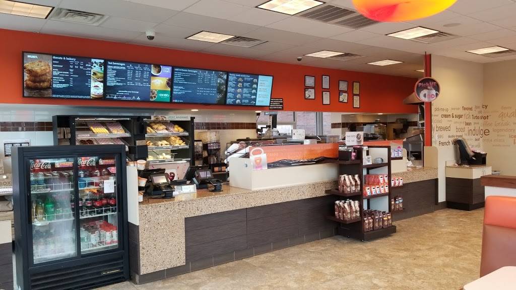 Dunkin | bakery | 1202 Providence Hwy, Norwood, MA 02062, USA | 7815510459 OR +1 781-551-0459
