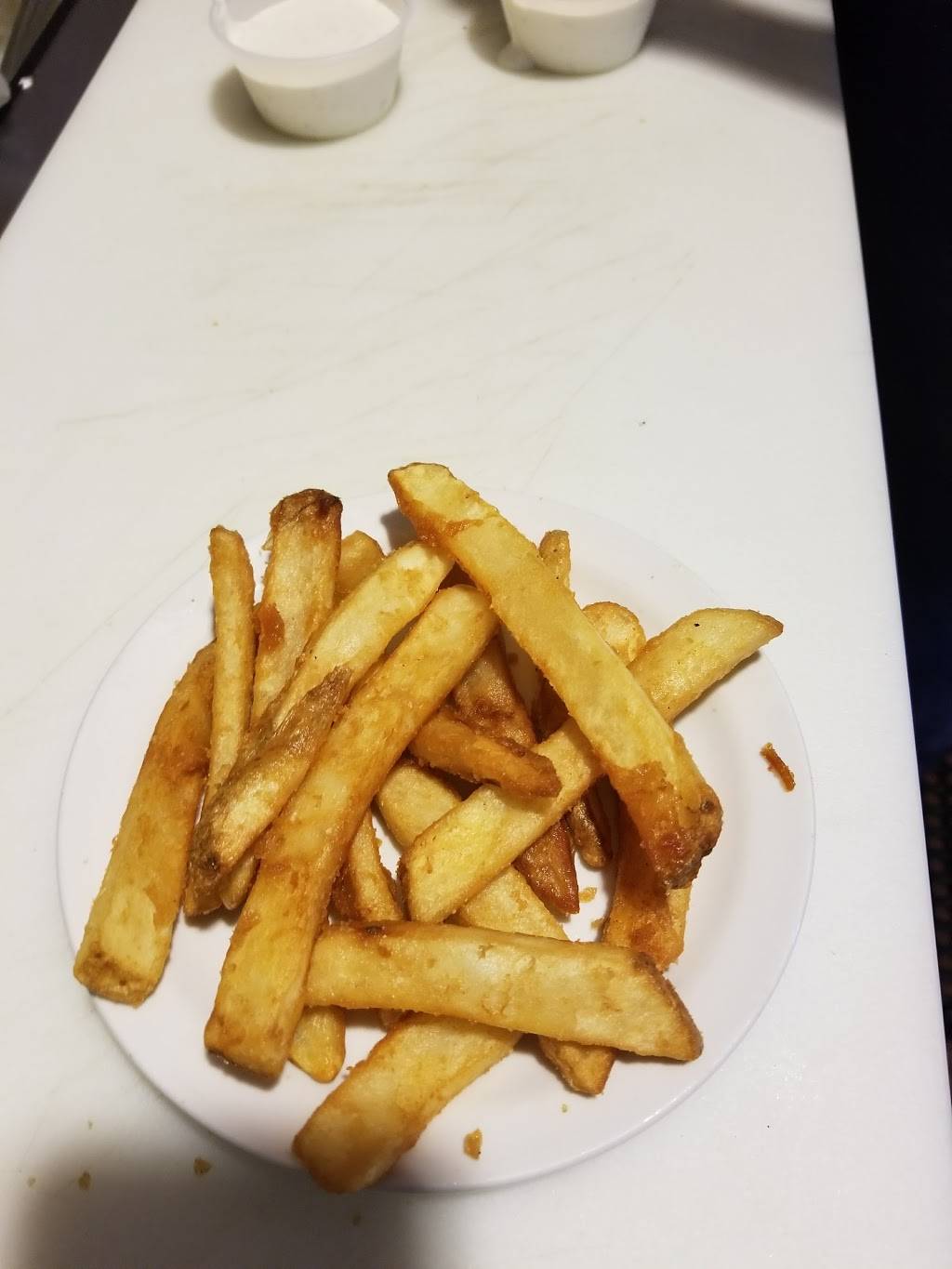 Carolina Ale House | restaurant | 6810 SW 40th St, Miami, FL 33155, USA | 3056663757 OR +1 305-666-3757