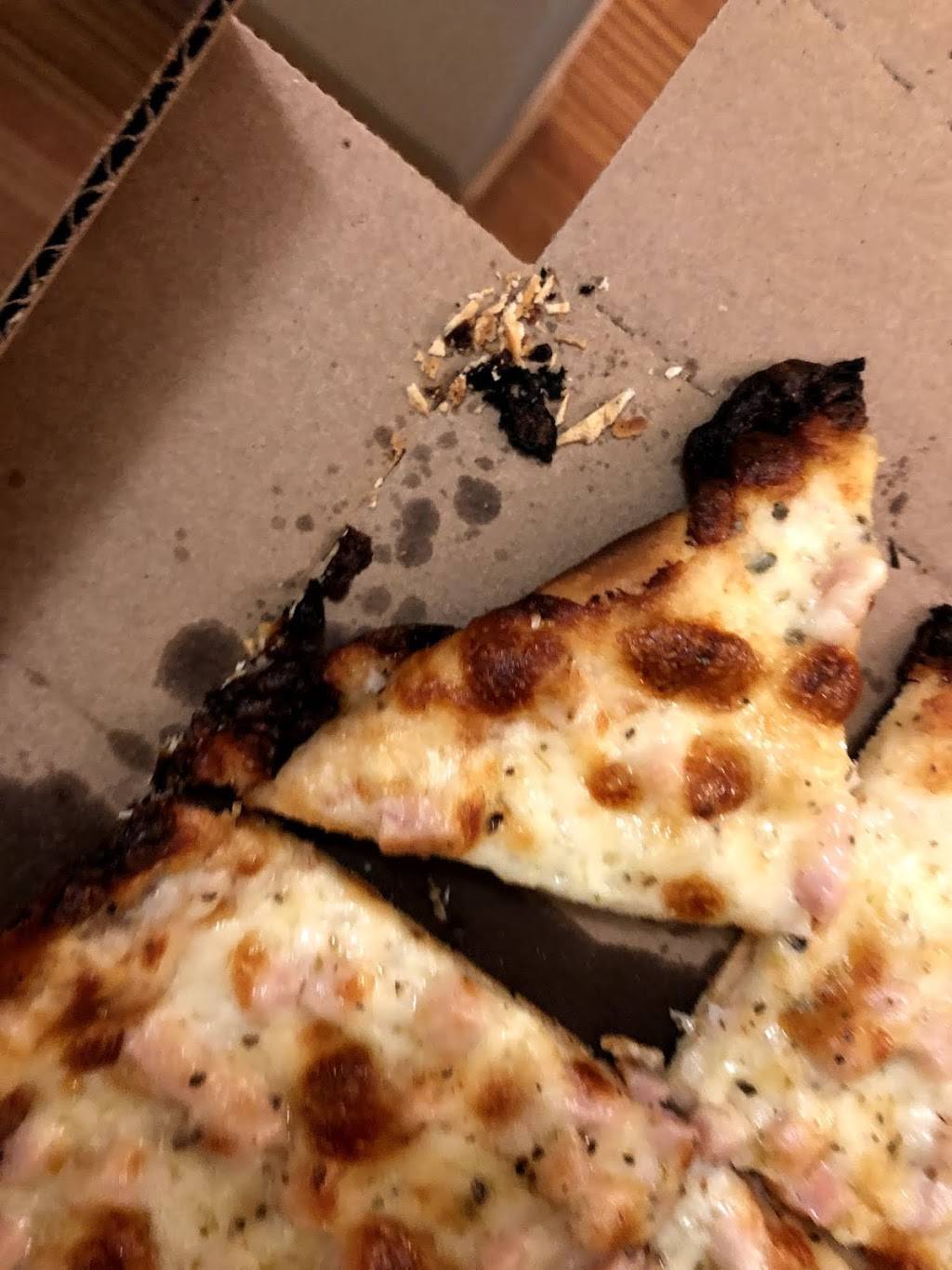 Rosatis Pizza of Carol Stream on Hiawatha | restaurant | 161 Hiawatha Dr, Carol Stream, IL 60188, USA | 6306539009 OR +1 630-653-9009