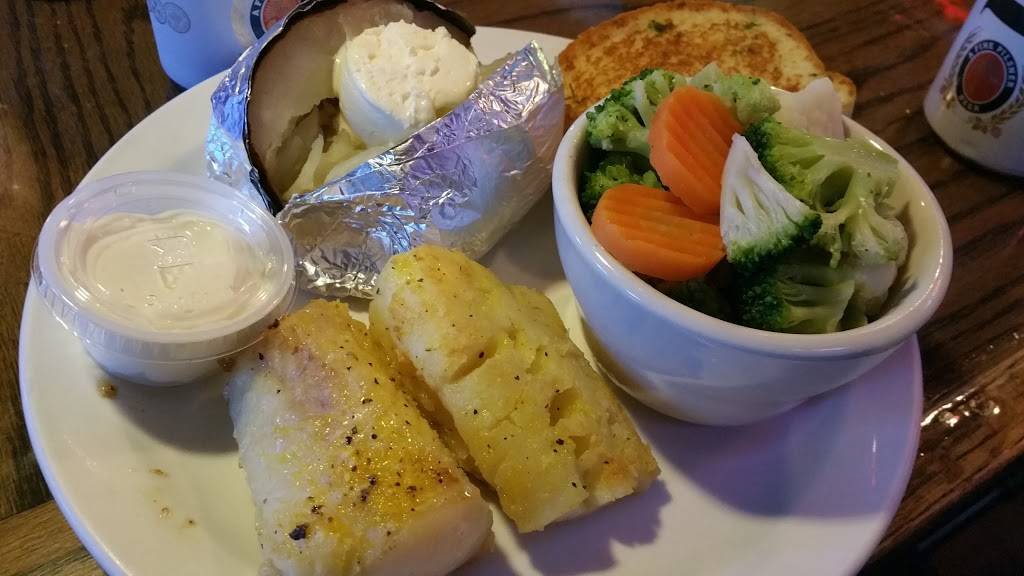 Maritzs E-Keg | restaurant | 815 W Congress St, Nora Springs, IA 50458, USA | 6417492227 OR +1 641-749-2227