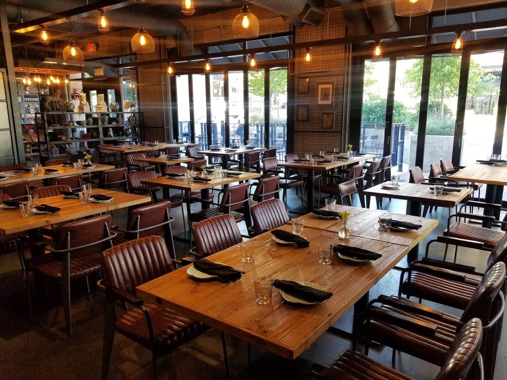 Peony Kitchen Bellevue | restaurant | 10317 Main St #100, Bellevue, WA 98004, USA | 4255027652 OR +1 425-502-7652